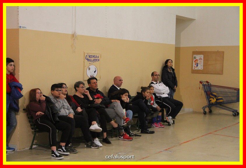 181121 volley 055_tn.JPG